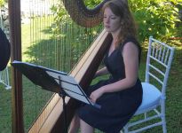 ' .  addslashes(Wedding Music Planner) . '