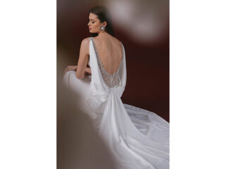 ' .  addslashes(Alca Spose) . '