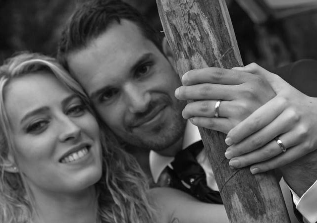 Puntofoto Multimedia