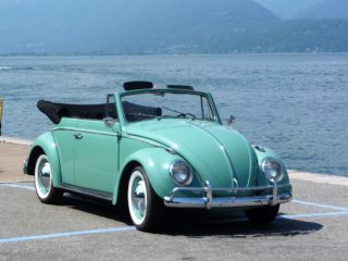 ' .  addslashes(Noleggio Auto d'Epoca) . '