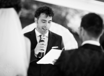 ' .  addslashes(Cerimonie Di Note) . '