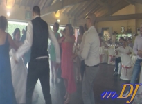 ' .  addslashes(Manuel Dj Latino) . '