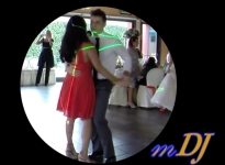 ' .  addslashes(Manuel Dj Latino) . '