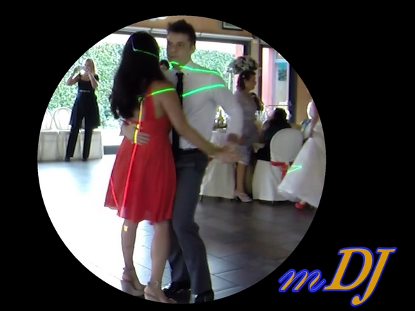 Manuel Dj Latino