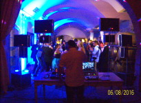 ' .  addslashes(Hector Dj) . '