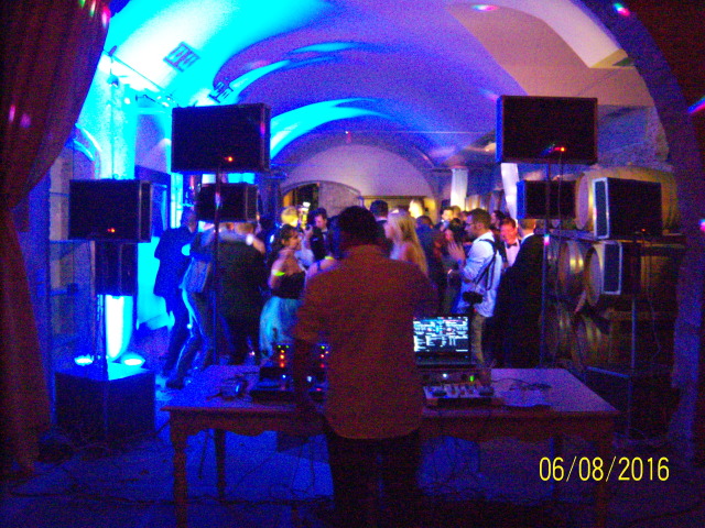 Hector Dj