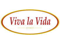 ' .  addslashes(Viva La Vida Eventi) . '