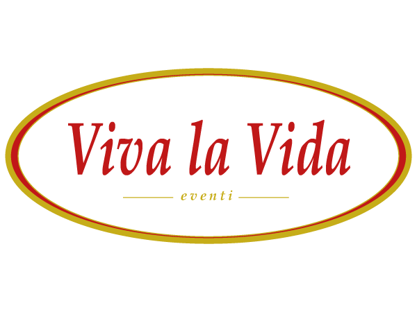 Viva La Vida Eventi
