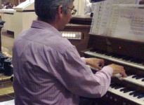 ' .  addslashes(Wedding Music Planner) . '