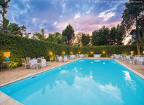 ' .  addslashes(Il Circoletto) . '