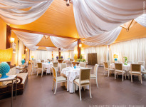 ' .  addslashes(Il Circoletto) . '