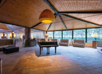 ' .  addslashes(Il Circoletto) . '