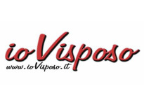 ' .  addslashes(Io Vi Sposo) . '