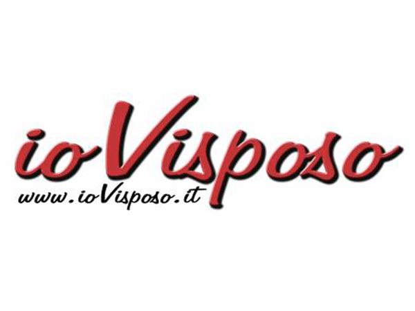 Io Vi Sposo