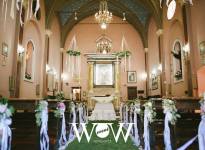 ' .  addslashes(WOW Wedding) . '