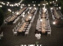 ' .  addslashes(WOW Wedding) . '