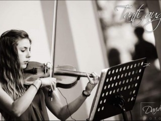 ' .  addslashes(Duo ArchinVoce) . '