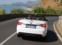 ' .  addslashes(Italian Rent®) . '