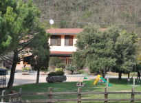 ' .  addslashes(Agriturismo Nicolini) . '