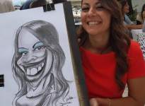 ' .  addslashes(Caricaturista) . '