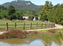 ' .  addslashes(Agriturismo Nicolini) . '
