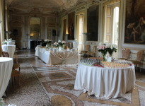 ' .  addslashes(CooKiaio Catering) . '