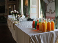 ' .  addslashes(CooKiaio Catering) . '
