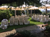 ' .  addslashes(Ristorante La Baita) . '