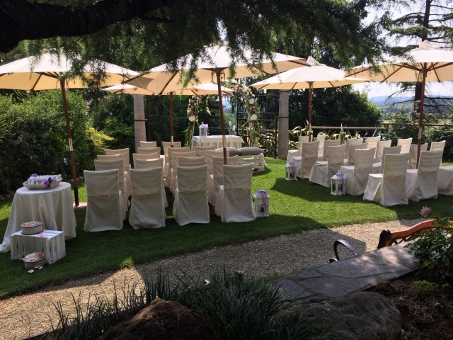Ristorante La Baita