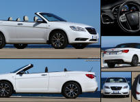 ' .  addslashes(Italian Rent®) . '