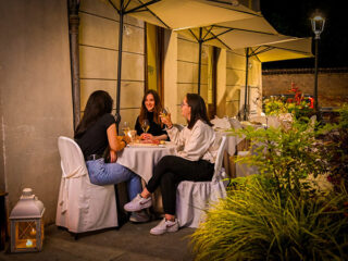 ' .  addslashes(L'Arancera) . '