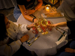 ' .  addslashes(L'Arancera) . '