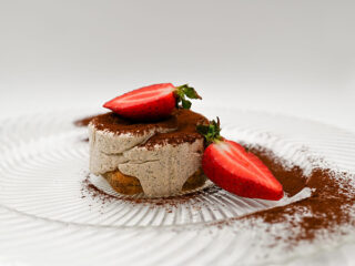 ' .  addslashes(L'Arancera) . '