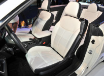 ' .  addslashes(Italian Rent®) . '