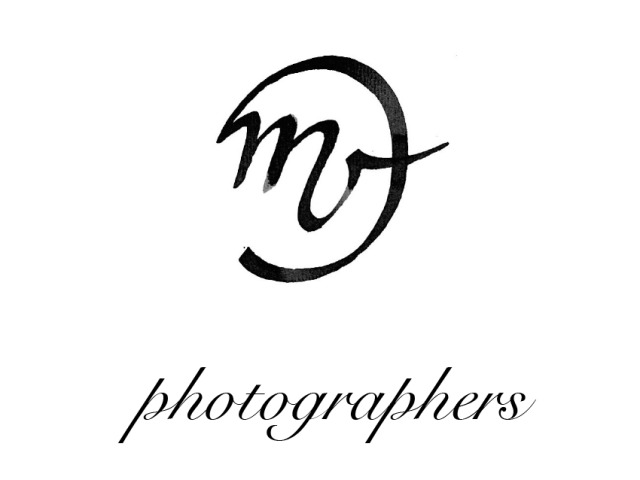 MV Photographers
