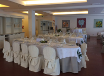 ' .  addslashes(Hotel Ristorante La Selva) . '