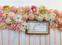 ' .  addslashes(Una Scala Per La Luna) . '