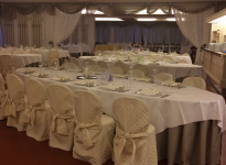 ' .  addslashes(Hotel Ristorante La Selva) . '