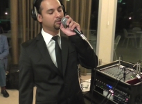 ' .  addslashes(Shanti Livemusic & Dj) . '