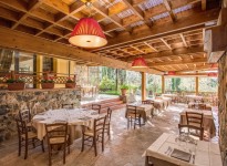 ' .  addslashes(Hotel Villa Cesi) . '