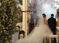 ' .  addslashes(Musica Gaia) . '