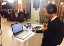 ' .  addslashes(Shanti Livemusic & Dj) . '