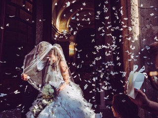 ' .  addslashes(Musica Gaia) . '