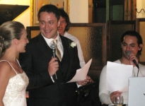 ' .  addslashes(Shanti Livemusic & Dj) . '