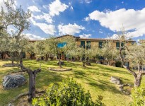 ' .  addslashes(Hotel Villa Cesi) . '