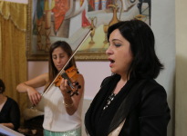 ' .  addslashes(Musica Gaia) . '