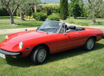 ' .  addslashes(Classy Car Rentals) . '