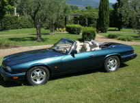 ' .  addslashes(Classy Car Rentals) . '