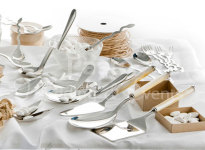 ' .  addslashes(Pastò Wedding & Events) . '