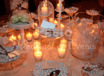 ' .  addslashes(Pastò Wedding & Events) . '